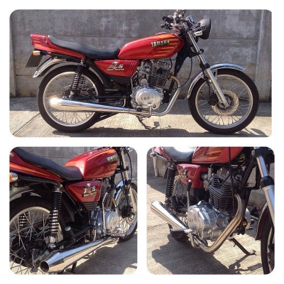 ล้างสต็อค ลดราคาCG 150CC ล้างสต็อค จำนวนจำกัดเหลือไม่กี่เครื่องแล้ว ใส่ได้หมด jx cg gto wing MTX แถมสติกเกอร์ HONDA 200 บาทฟรี    ด่วน เหลือ 5 เครื่องเท่านั้นล้างสต็อค เครื่อง CG 150 CB250CC 110 cc ลดราคา ล้างสต็อค จำนวนจำ