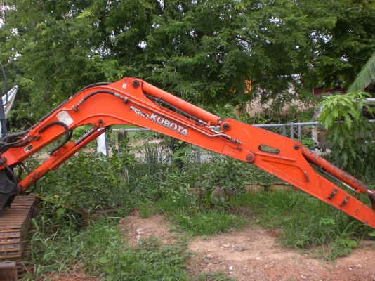 ขายด่วน kubota 3ตัน ขายด่วน kubota 3ตัน