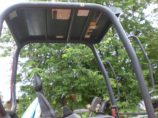 ขายด่วน kubota 3ตัน ขายด่วน kubota 3ตัน