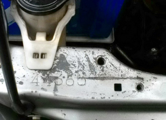 ขายโตโยต้า HILUX TIGER ขายโตโยต้า HILUX TIGER