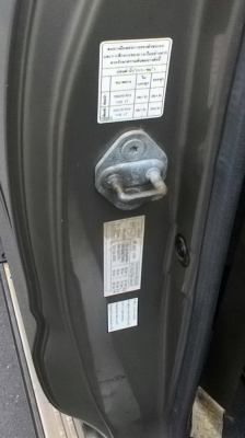 ขายโตโยต้า HILUX TIGER ขายโตโยต้า HILUX TIGER