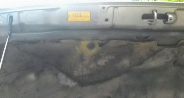 ขายโตโยต้า HILUX TIGER ขายโตโยต้า HILUX TIGER