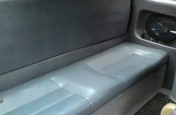 ขายโตโยต้า HILUX TIGER ขายโตโยต้า HILUX TIGER