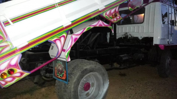 **600,000 บ.ต่อรอง/// 6ล้อ FUSO FK415F-160HP ดั้ม6ตัน **ขาย MITSUBISHI FUSO-160HP 6ล้อใหญ่ดั้มดิน ดั้มต่อใหม่ สวยๆ MITSUBISHI FK415F 6D14-160HP 6ล้อฟูโซ่ดั้ม ห้างแท้ เครื่องเดิม เกียร์เดิม เช็ค/ฟิต ใหม่ แน่นๆ แรงดี แห้ง ไม่เยิ้ม เกียร์ดี เข้าง่าย ไม่มีหอน **600,000 บ.ต่อรอง/// 6ล้อ FUSO FK415F-160HP ดั้ม6ตัน **ขาย MITSUBISHI FUSO-160HP 6ล้อใหญ่ดั้มดิน ดั้มต่อใหม่ สวยๆ MITSUBISHI FK415F 6D14-160HP 6ล้อฟูโซ่ดั้ม ห้างแท้ เครื่องเดิม เกียร์เดิม เช็ค/ฟิต ใหม่ แน่นๆ แรงดี แห้ง ไม่เยิ้ม เกียร์ดี เข้าง่าย ไม่มีหอน