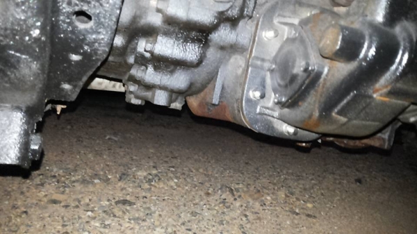 **600,000 บ.ต่อรอง/// 6ล้อ FUSO FK415F-160HP ดั้ม6ตัน **ขาย MITSUBISHI FUSO-160HP 6ล้อใหญ่ดั้มดิน ดั้มต่อใหม่ สวยๆ MITSUBISHI FK415F 6D14-160HP 6ล้อฟูโซ่ดั้ม ห้างแท้ เครื่องเดิม เกียร์เดิม เช็ค/ฟิต ใหม่ แน่นๆ แรงดี แห้ง ไม่เยิ้ม เกียร์ดี เข้าง่าย ไม่มีหอน **600,000 บ.ต่อรอง/// 6ล้อ FUSO FK415F-160HP ดั้ม6ตัน **ขาย MITSUBISHI FUSO-160HP 6ล้อใหญ่ดั้มดิน ดั้มต่อใหม่ สวยๆ MITSUBISHI FK415F 6D14-160HP 6ล้อฟูโซ่ดั้ม ห้างแท้ เครื่องเดิม เกียร์เดิม เช็ค/ฟิต ใหม่ แน่นๆ แรงดี แห้ง ไม่เยิ้ม เกียร์ดี เข้าง่าย ไม่มีหอน