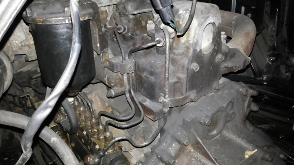 **600,000 บ.ต่อรอง/// 6ล้อ FUSO FK415F-160HP ดั้ม6ตัน **ขาย MITSUBISHI FUSO-160HP 6ล้อใหญ่ดั้มดิน ดั้มต่อใหม่ สวยๆ MITSUBISHI FK415F 6D14-160HP 6ล้อฟูโซ่ดั้ม ห้างแท้ เครื่องเดิม เกียร์เดิม เช็ค/ฟิต ใหม่ แน่นๆ แรงดี แห้ง ไม่เยิ้ม เกียร์ดี เข้าง่าย ไม่มีหอน **600,000 บ.ต่อรอง/// 6ล้อ FUSO FK415F-160HP ดั้ม6ตัน **ขาย MITSUBISHI FUSO-160HP 6ล้อใหญ่ดั้มดิน ดั้มต่อใหม่ สวยๆ MITSUBISHI FK415F 6D14-160HP 6ล้อฟูโซ่ดั้ม ห้างแท้ เครื่องเดิม เกียร์เดิม เช็ค/ฟิต ใหม่ แน่นๆ แรงดี แห้ง ไม่เยิ้ม เกียร์ดี เข้าง่าย ไม่มีหอน