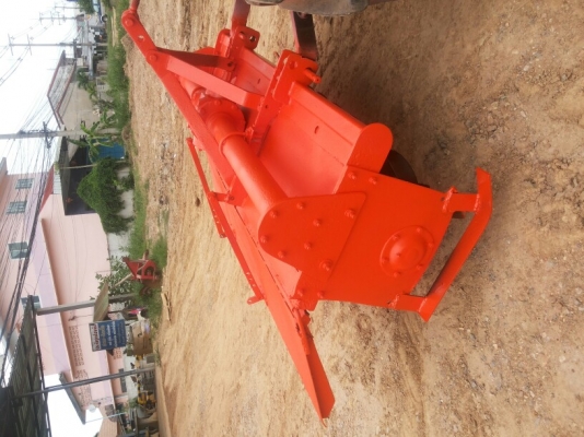 โรตารี่ 1.6