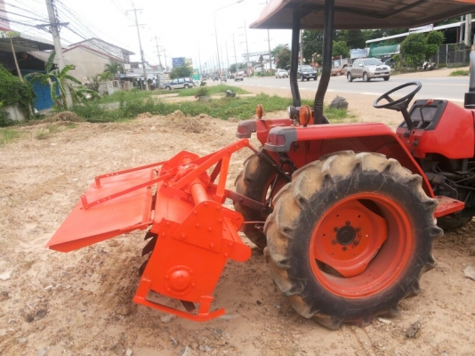 โรตารี่ 1.6