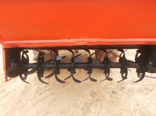 โรตารี่ 1.6