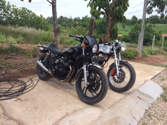 ขาย Xj 650 ไม่มีเอกสาร 35,000 บาท สภาพพร้อมใช้ 087-5691577 วีครับ อยากไปรูป คริป แอดไลน์ หรือทักแชทมาน่ะครับ
