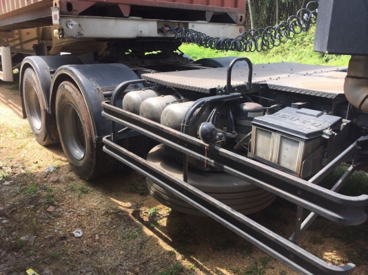 ขายดาวน์หัวลาก+หางพื้นเรียบ3เพลาแท้ ISUZU 360แรงม้า+SMM ปี56 สนใจโทร 081-970-1072 ขายดาวน์หัวลาก+หางพื้นเรียบ3เพลาแท้ ISUZU 360แรงม้า+SMM ปี56 สนใจโทร 081-970-1072