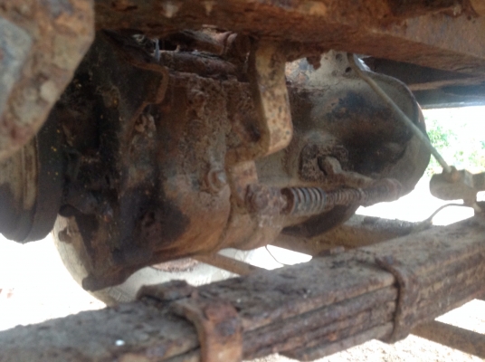 ขายโคงอีแต๋น ขายโคงอีแต๋น