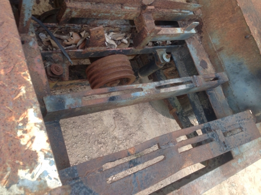 ขายโคงอีแต๋น ขายโคงอีแต๋น