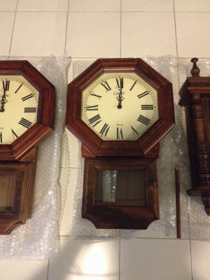 Iขายนาฬิกาแบบโบราณ Iขายนาฬิกาแบบโบราณ