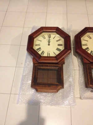 Iขายนาฬิกาแบบโบราณ Iขายนาฬิกาแบบโบราณ