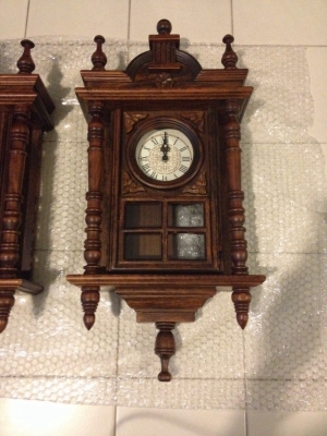 Iขายนาฬิกาแบบโบราณ Iขายนาฬิกาแบบโบราณ