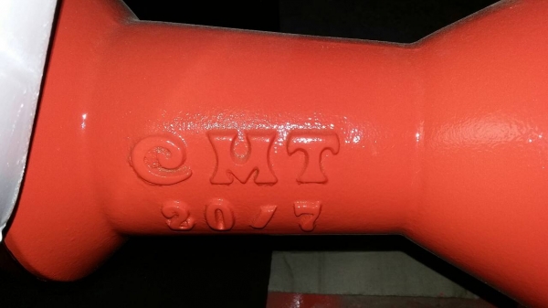 ขายผานพรวน6×24.cmt.(ชีเอ็มที) ขายผานพรวน6×24.cmt.(ชีเอ็มที)