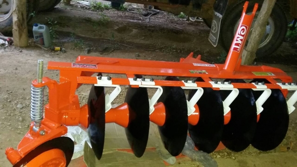 ขายผานพรวน6×24.cmt.(ชีเอ็มที) ขายผานพรวน6×24.cmt.(ชีเอ็มที)