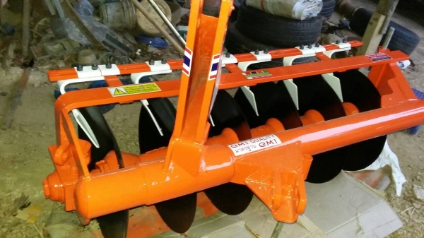 ขายผานพรวน6×24.cmt.(ชีเอ็มที) ขายผานพรวน6×24.cmt.(ชีเอ็มที)