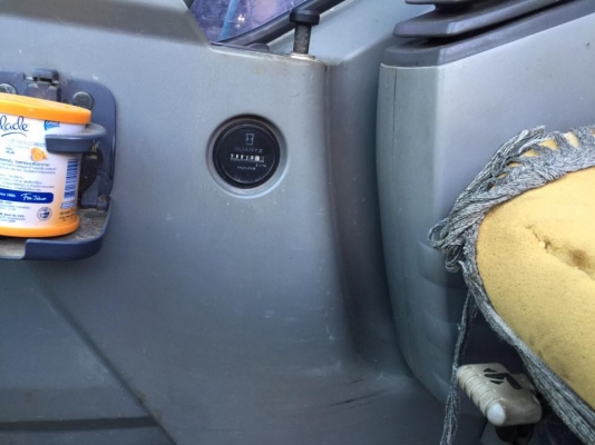 รถขุด SK200-6 SUPER YN10-40345 มีอินวอยล์ 1900 ชม.