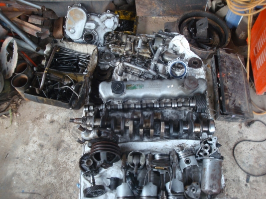 ขายเครื่องฮีโน่ eh700 ไว้ทำอะไหล่ ขายเครื่องฮีโน่ eh700 ไว้ทำอะไหล่