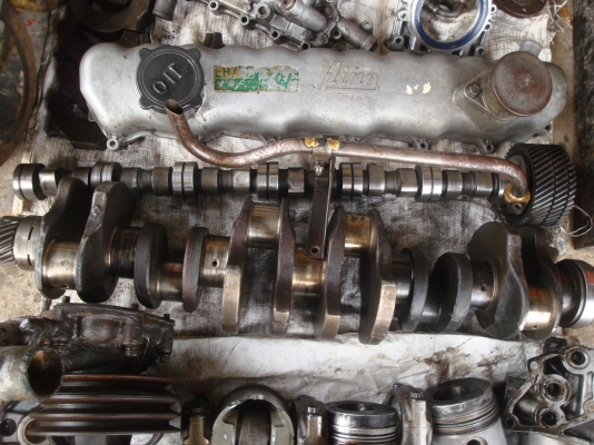 ขายเครื่องฮีโน่ eh700 ไว้ทำอะไหล่ ขายเครื่องฮีโน่ eh700 ไว้ทำอะไหล่