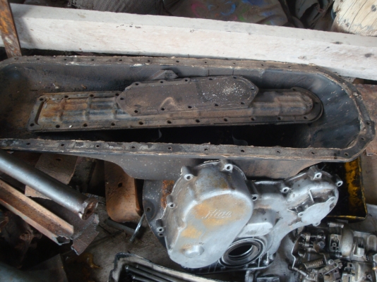 ขายเครื่องฮีโน่ eh700 ไว้ทำอะไหล่ ขายเครื่องฮีโน่ eh700 ไว้ทำอะไหล่