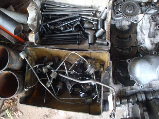 ขายเครื่องฮีโน่ eh700 ไว้ทำอะไหล่ ขายเครื่องฮีโน่ eh700 ไว้ทำอะไหล่