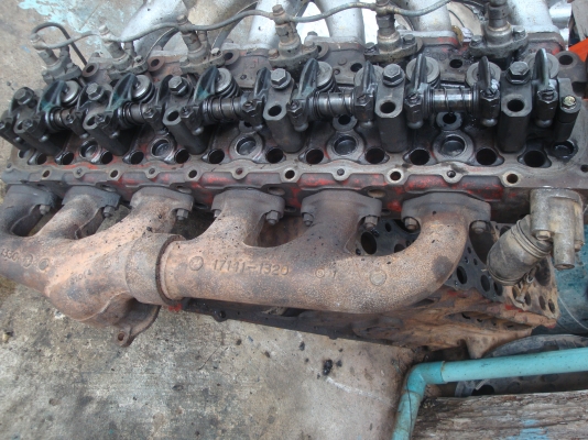 ขายเครื่องฮีโน่ eh700 ไว้ทำอะไหล่ ขายเครื่องฮีโน่ eh700 ไว้ทำอะไหล่