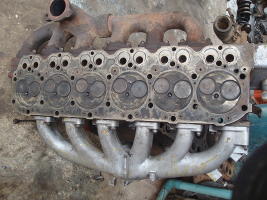 ขายเครื่องฮีโน่ eh700 ไว้ทำอะไหล่ ขายเครื่องฮีโน่ eh700 ไว้ทำอะไหล่