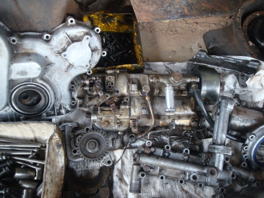 ขายเครื่องฮีโน่ eh700 ไว้ทำอะไหล่ ขายเครื่องฮีโน่ eh700 ไว้ทำอะไหล่