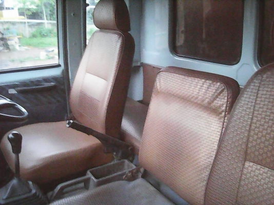 ขายหกล้อใหญ่ยาง 900 อีซุสุร็อกกี้ FTR-6BD1-165 HP ยาว5.50 ม. แอร์เย็น เบรคทิฟฟี่ พวงมาลัยเพาเวอร์ รถสวยพร้อมใช้ ขายหกล้อใหญ่ยาง 900 อีซุสุร็อกกี้ FTR-6BD1-165 HP ยาว5.50 ม. แอร์เย็น เบรคทิฟฟี่ พวงมาลัยเพาเวอร์ รถสวยพร้อมใช้