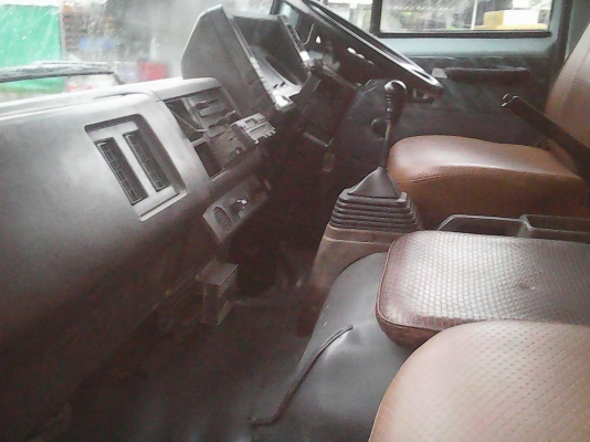 ขายหกล้อใหญ่ยาง 900 อีซุสุร็อกกี้ FTR-6BD1-165 HP ยาว5.50 ม. แอร์เย็น เบรคทิฟฟี่ พวงมาลัยเพาเวอร์ รถสวยพร้อมใช้ ขายหกล้อใหญ่ยาง 900 อีซุสุร็อกกี้ FTR-6BD1-165 HP ยาว5.50 ม. แอร์เย็น เบรคทิฟฟี่ พวงมาลัยเพาเวอร์ รถสวยพร้อมใช้