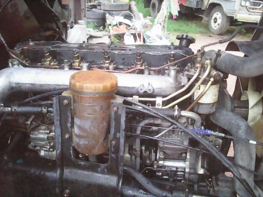 ขายหกล้อใหญ่ยาง 900 อีซุสุร็อกกี้ FTR-6BD1-165 HP ยาว5.50 ม. แอร์เย็น เบรคทิฟฟี่ พวงมาลัยเพาเวอร์ รถสวยพร้อมใช้ ขายหกล้อใหญ่ยาง 900 อีซุสุร็อกกี้ FTR-6BD1-165 HP ยาว5.50 ม. แอร์เย็น เบรคทิฟฟี่ พวงมาลัยเพาเวอร์ รถสวยพร้อมใช้