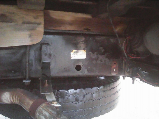 ขายหกล้อใหญ่ยาง 900 อีซุสุร็อกกี้ FTR-6BD1-165 HP ยาว5.50 ม. แอร์เย็น เบรคทิฟฟี่ พวงมาลัยเพาเวอร์ รถสวยพร้อมใช้ ขายหกล้อใหญ่ยาง 900 อีซุสุร็อกกี้ FTR-6BD1-165 HP ยาว5.50 ม. แอร์เย็น เบรคทิฟฟี่ พวงมาลัยเพาเวอร์ รถสวยพร้อมใช้