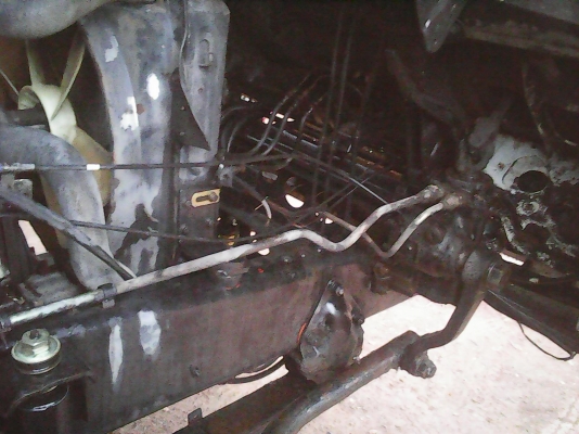 ขายหกล้อใหญ่ยาง 900 อีซุสุร็อกกี้ FTR-6BD1-165 HP ยาว5.50 ม. แอร์เย็น เบรคทิฟฟี่ พวงมาลัยเพาเวอร์ รถสวยพร้อมใช้ ขายหกล้อใหญ่ยาง 900 อีซุสุร็อกกี้ FTR-6BD1-165 HP ยาว5.50 ม. แอร์เย็น เบรคทิฟฟี่ พวงมาลัยเพาเวอร์ รถสวยพร้อมใช้