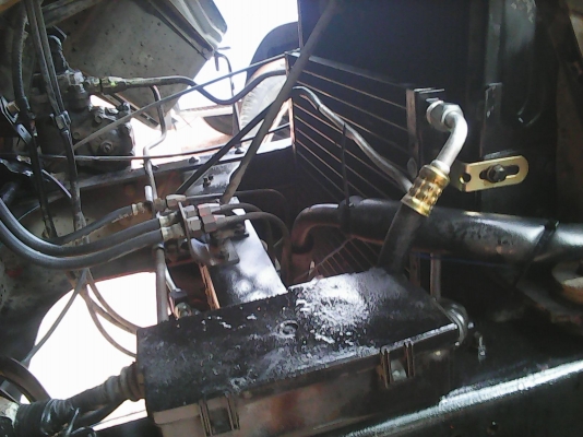 ขายหกล้อใหญ่ยาง 900 อีซุสุร็อกกี้ FTR-6BD1-165 HP ยาว5.50 ม. แอร์เย็น เบรคทิฟฟี่ พวงมาลัยเพาเวอร์ รถสวยพร้อมใช้ ขายหกล้อใหญ่ยาง 900 อีซุสุร็อกกี้ FTR-6BD1-165 HP ยาว5.50 ม. แอร์เย็น เบรคทิฟฟี่ พวงมาลัยเพาเวอร์ รถสวยพร้อมใช้