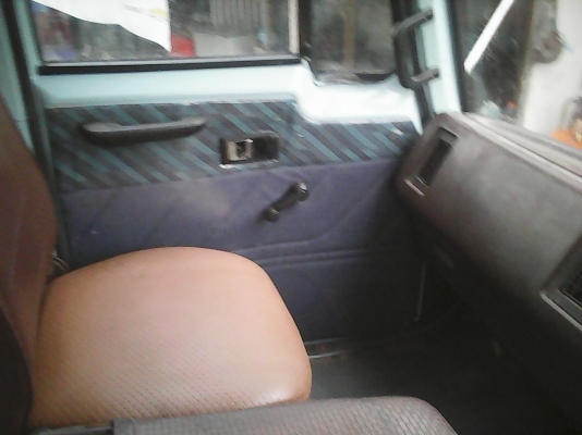 ขายหกล้อใหญ่ยาง 900 อีซุสุร็อกกี้ FTR-6BD1-165 HP ยาว5.50 ม. แอร์เย็น เบรคทิฟฟี่ พวงมาลัยเพาเวอร์ รถสวยพร้อมใช้ ขายหกล้อใหญ่ยาง 900 อีซุสุร็อกกี้ FTR-6BD1-165 HP ยาว5.50 ม. แอร์เย็น เบรคทิฟฟี่ พวงมาลัยเพาเวอร์ รถสวยพร้อมใช้