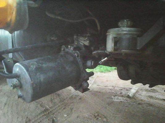 ขายหกล้อใหญ่ยาง 900 อีซุสุร็อกกี้ FTR-6BD1-165 HP ยาว5.50 ม. แอร์เย็น เบรคทิฟฟี่ พวงมาลัยเพาเวอร์ รถสวยพร้อมใช้ ขายหกล้อใหญ่ยาง 900 อีซุสุร็อกกี้ FTR-6BD1-165 HP ยาว5.50 ม. แอร์เย็น เบรคทิฟฟี่ พวงมาลัยเพาเวอร์ รถสวยพร้อมใช้