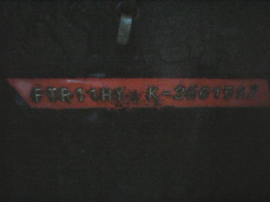 ขายหกล้อใหญ่ยาง 900 อีซุสุร็อกกี้ FTR-6BD1-165 HP ยาว5.50 ม. แอร์เย็น เบรคทิฟฟี่ พวงมาลัยเพาเวอร์ รถสวยพร้อมใช้ ขายหกล้อใหญ่ยาง 900 อีซุสุร็อกกี้ FTR-6BD1-165 HP ยาว5.50 ม. แอร์เย็น เบรคทิฟฟี่ พวงมาลัยเพาเวอร์ รถสวยพร้อมใช้