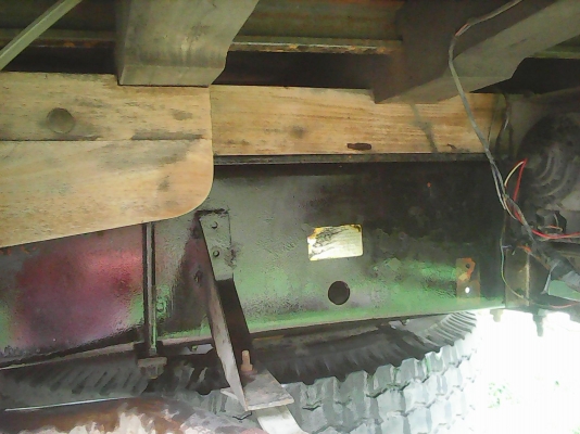 ขายหกล้อใหญ่ยาง 900 อีซุสุร็อกกี้ FTR-6BD1-165 HP ยาว5.50 ม. แอร์เย็น เบรคทิฟฟี่ พวงมาลัยเพาเวอร์ รถสวยพร้อมใช้ ขายหกล้อใหญ่ยาง 900 อีซุสุร็อกกี้ FTR-6BD1-165 HP ยาว5.50 ม. แอร์เย็น เบรคทิฟฟี่ พวงมาลัยเพาเวอร์ รถสวยพร้อมใช้