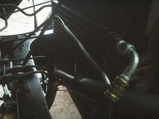 ขายหกล้อใหญ่ยาง 900 อีซุสุร็อกกี้ FTR-6BD1-165 HP ยาว5.50 ม. แอร์เย็น เบรคทิฟฟี่ พวงมาลัยเพาเวอร์ รถสวยพร้อมใช้ ขายหกล้อใหญ่ยาง 900 อีซุสุร็อกกี้ FTR-6BD1-165 HP ยาว5.50 ม. แอร์เย็น เบรคทิฟฟี่ พวงมาลัยเพาเวอร์ รถสวยพร้อมใช้