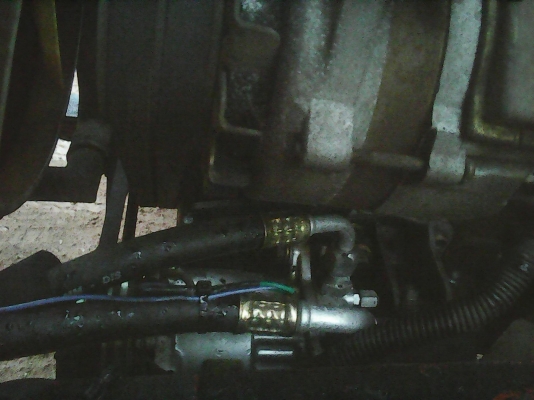 ขายหกล้อใหญ่ยาง 900 อีซุสุร็อกกี้ FTR-6BD1-165 HP ยาว5.50 ม. แอร์เย็น เบรคทิฟฟี่ พวงมาลัยเพาเวอร์ รถสวยพร้อมใช้ ขายหกล้อใหญ่ยาง 900 อีซุสุร็อกกี้ FTR-6BD1-165 HP ยาว5.50 ม. แอร์เย็น เบรคทิฟฟี่ พวงมาลัยเพาเวอร์ รถสวยพร้อมใช้