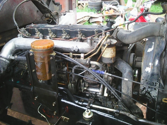 ขายหกล้อใหญ่ยาง 900 อีซุสุร็อกกี้ FTR-6BD1-165 HP ยาว5.50 ม. แอร์เย็น เบรคทิฟฟี่ พวงมาลัยเพาเวอร์ รถสวยพร้อมใช้ ขายหกล้อใหญ่ยาง 900 อีซุสุร็อกกี้ FTR-6BD1-165 HP ยาว5.50 ม. แอร์เย็น เบรคทิฟฟี่ พวงมาลัยเพาเวอร์ รถสวยพร้อมใช้