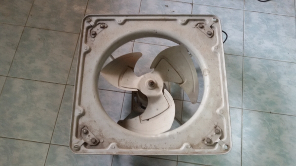 คอนโทรลเรือ SUZUKI