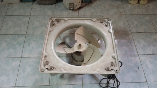 คอนโทรลเรือ SUZUKI