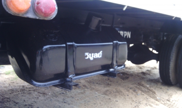 Hino Fc 120 แรง ปี 43 เล่มทะเบียนพร้อมโอน