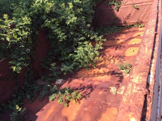 ขาย กระบะดั้มสามมิตร SMM ปี 48 สภาพไม่สวย มีคัสซีเทียม กระบอกยกครบ ขาย กระบะดั้มสามมิตร SMM ปี 48 สภาพไม่สวย มีคัสซีเทียม กระบอกยกครบ