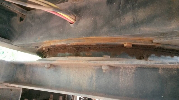 3เพลาดั้ม7เมตร 3เพลาดั้ม7เมตร