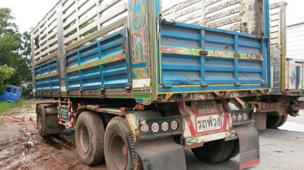 3เพลาดั้ม7เมตร 3เพลาดั้ม7เมตร